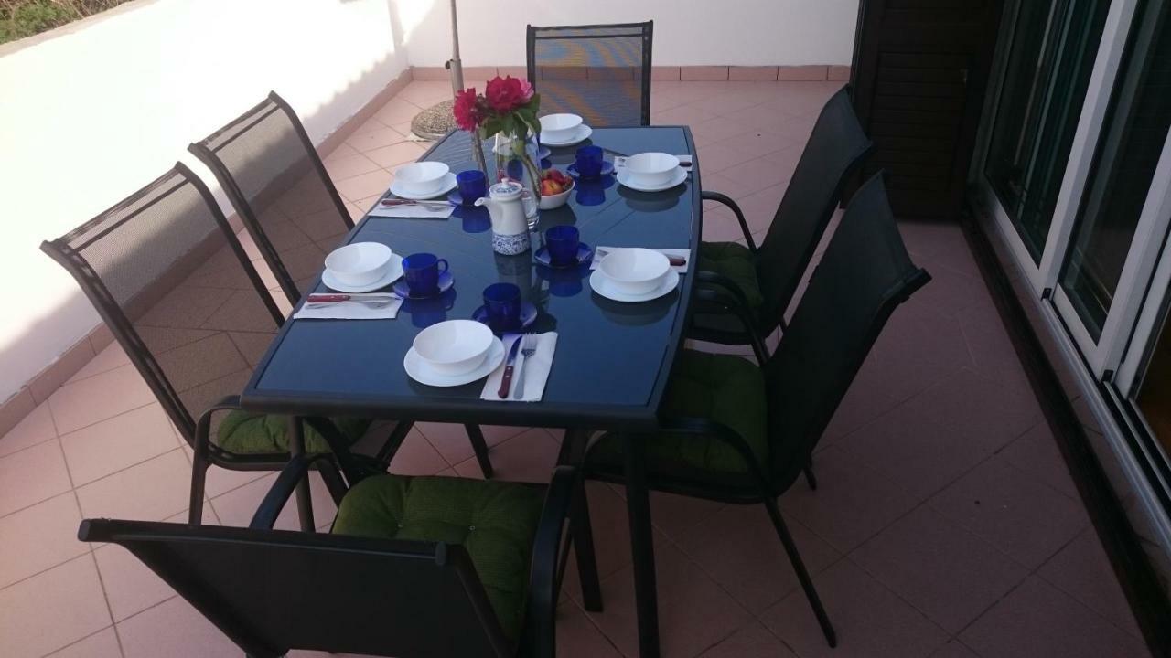 Apartment Kosic Zgaljic Exteriör bild